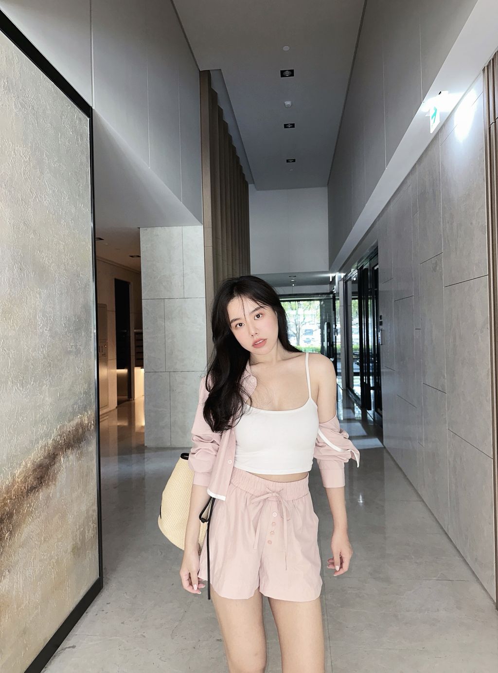 image_425E609C-3F71-4BB5-BFA7-E5210EAC5F3E_1750424589