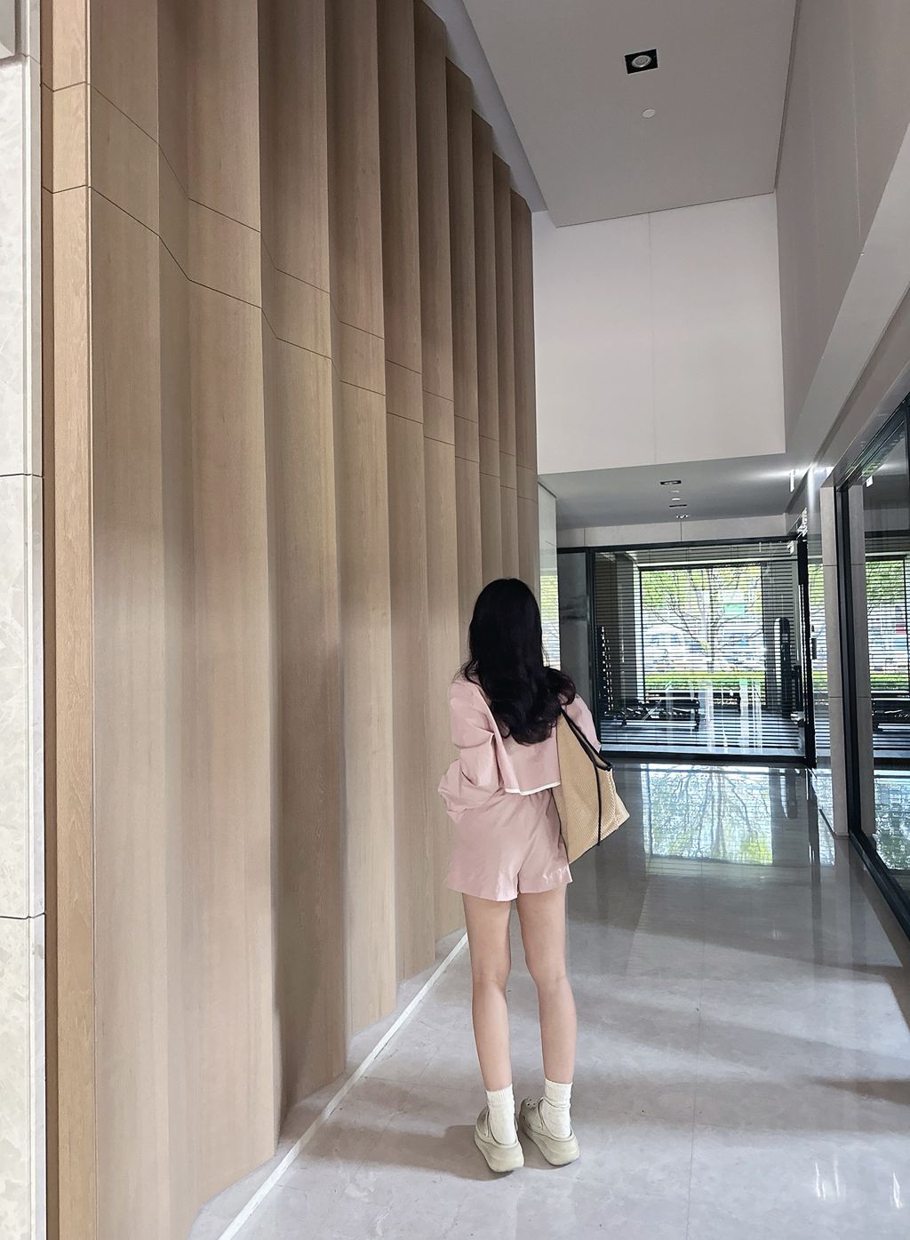 image_28F69745-72FF-4E32-8960-982D055ABB60_1750424590