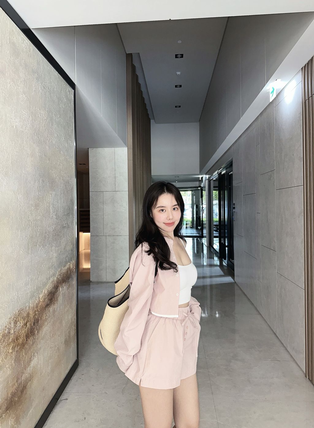 image_3FDEF469-50DA-4356-8B53-026D36611805_1750424590