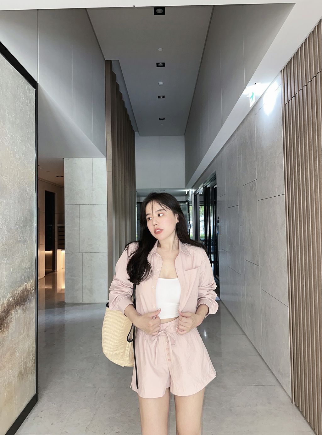 image_1C80949C-FC7B-429A-9900-EEBE79F539EF_1750424590