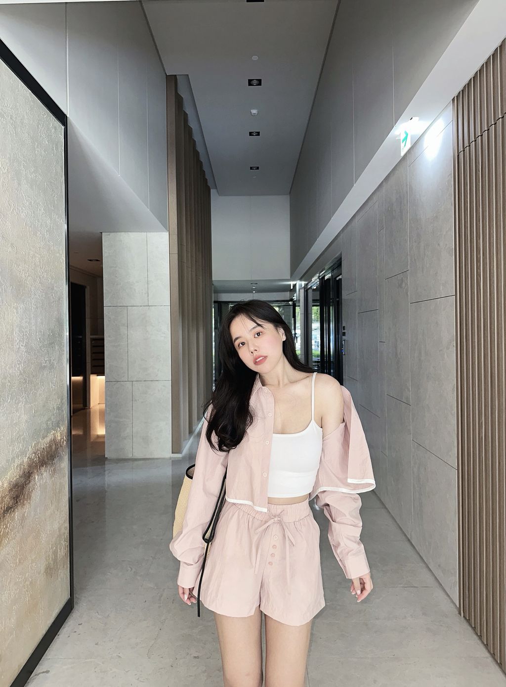 image_7EA6B533-11AC-4B05-AD05-D690ECDDA648_1750424590