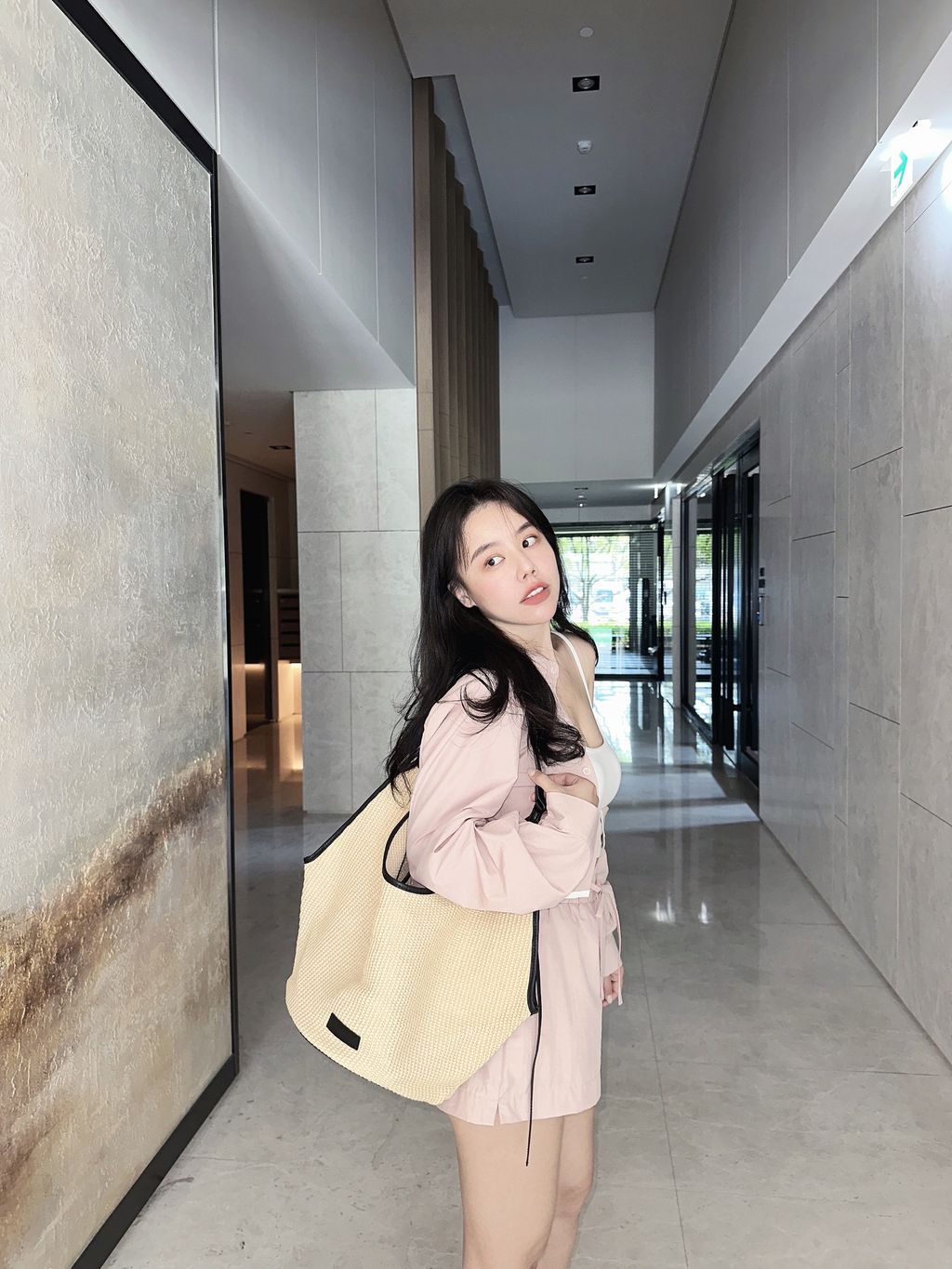 image_DD077753-A67D-4012-80A0-1D3B59494834_1750424590