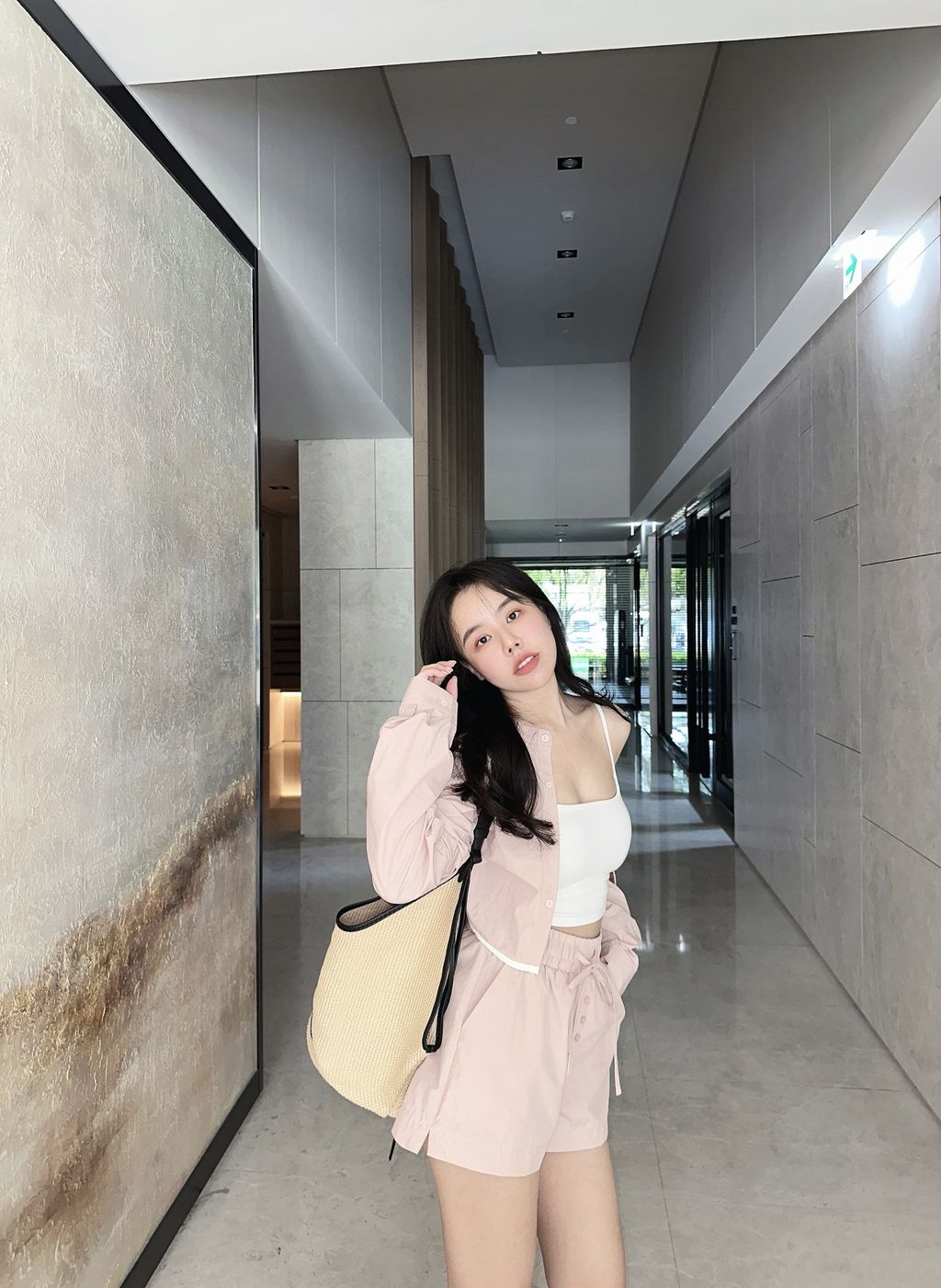 image_D95C6D2E-753E-4281-913C-3F79C161AC1E_1750424590