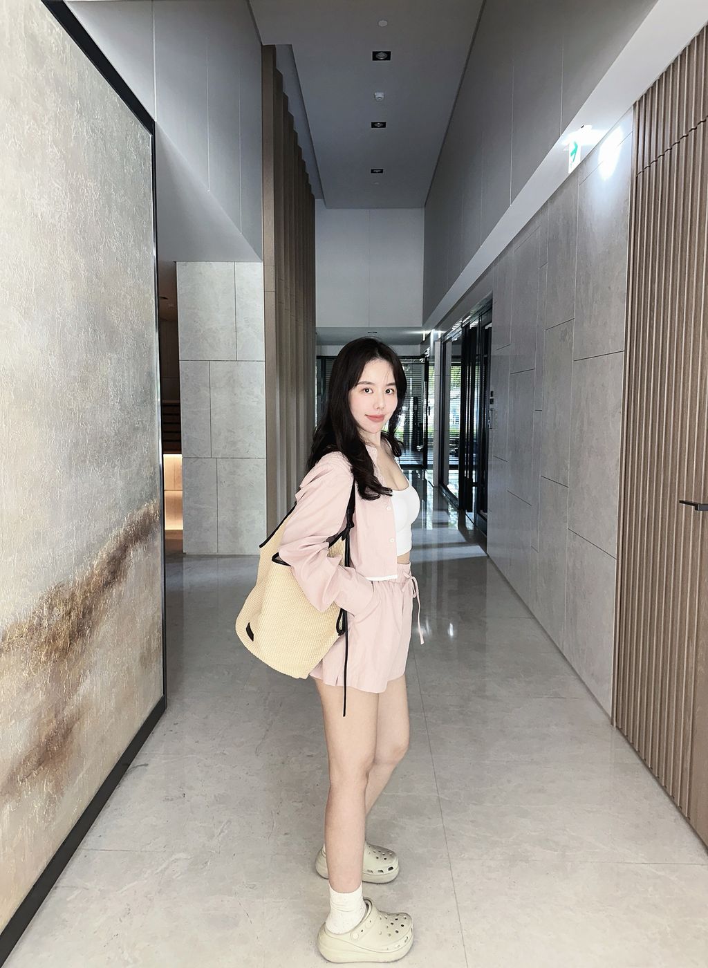 image_6DC989A2-4679-4BF0-8AA4-D91802026DFD_1750424590