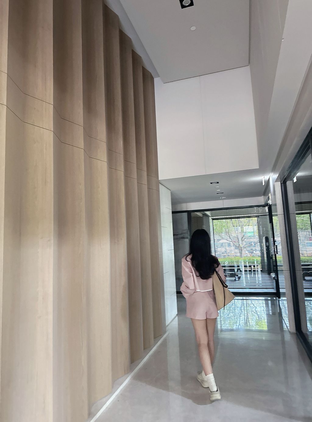 image_508EDFA5-092F-4CEF-A925-282DFF1B2646_1750424590