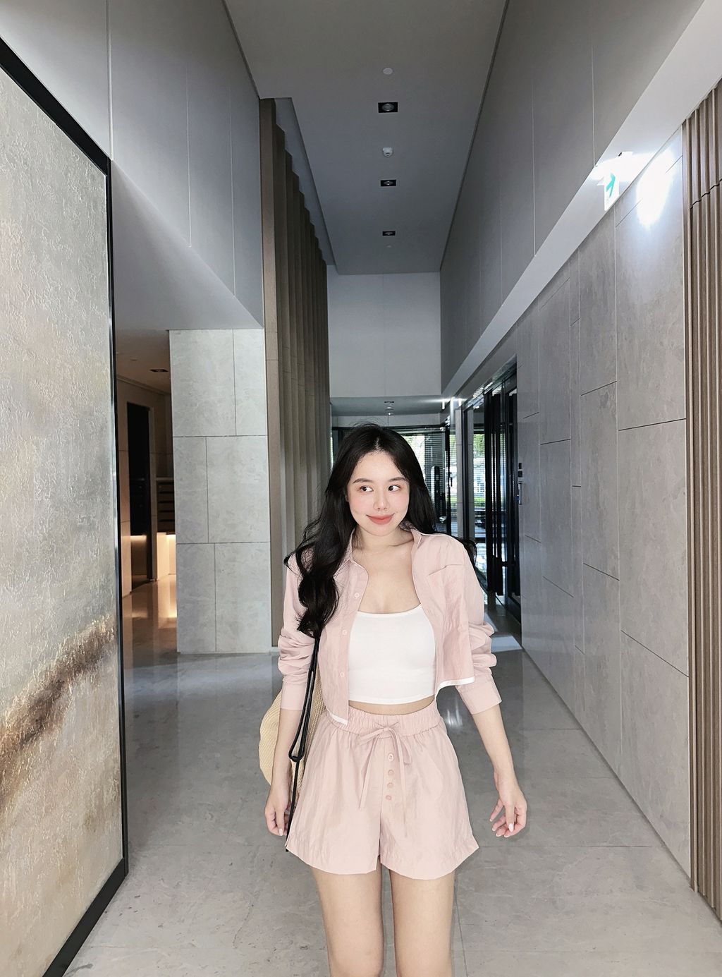 image_27FE9982-607E-4825-A1EC-D268EC1109FE_1750424591