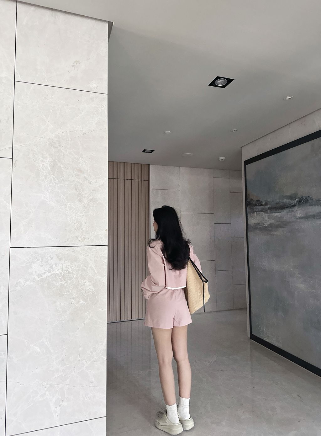 image_19D069A2-32F8-4E2E-B3F7-C34CD8C58BCF_1750424591