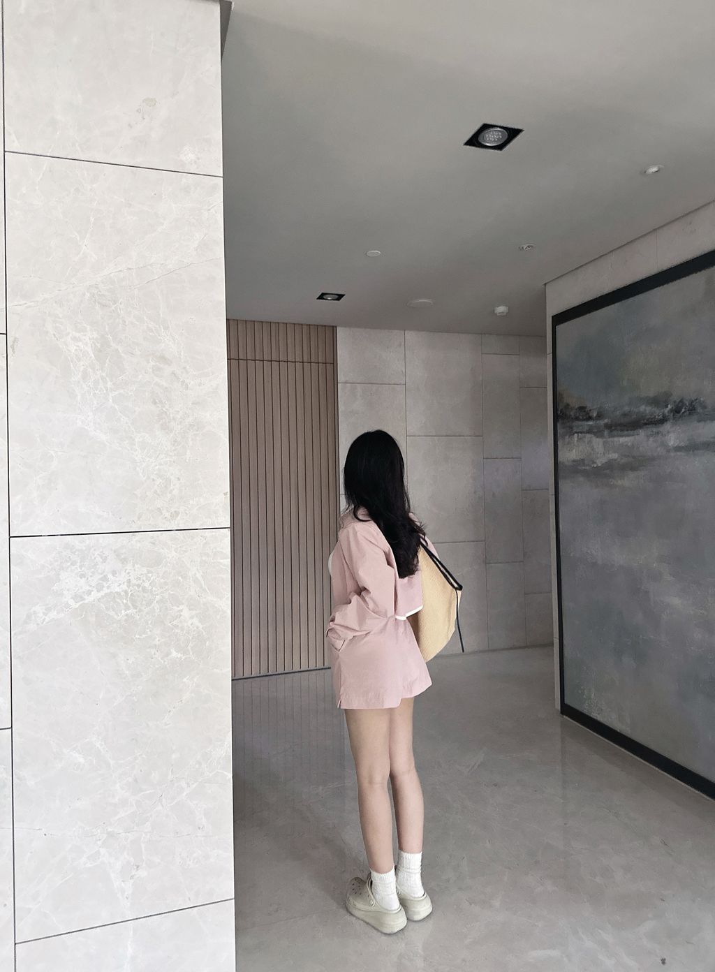 image_A58858B1-BAA8-49E2-A735-66E8656EBD0A_1750424591