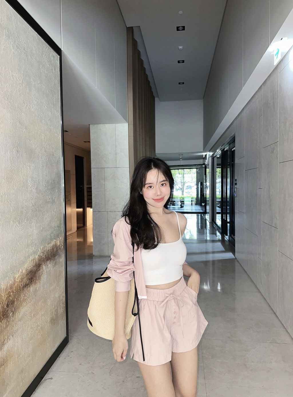 image_661F3796-718F-4EB7-AA98-204D687C4E32_1750424591