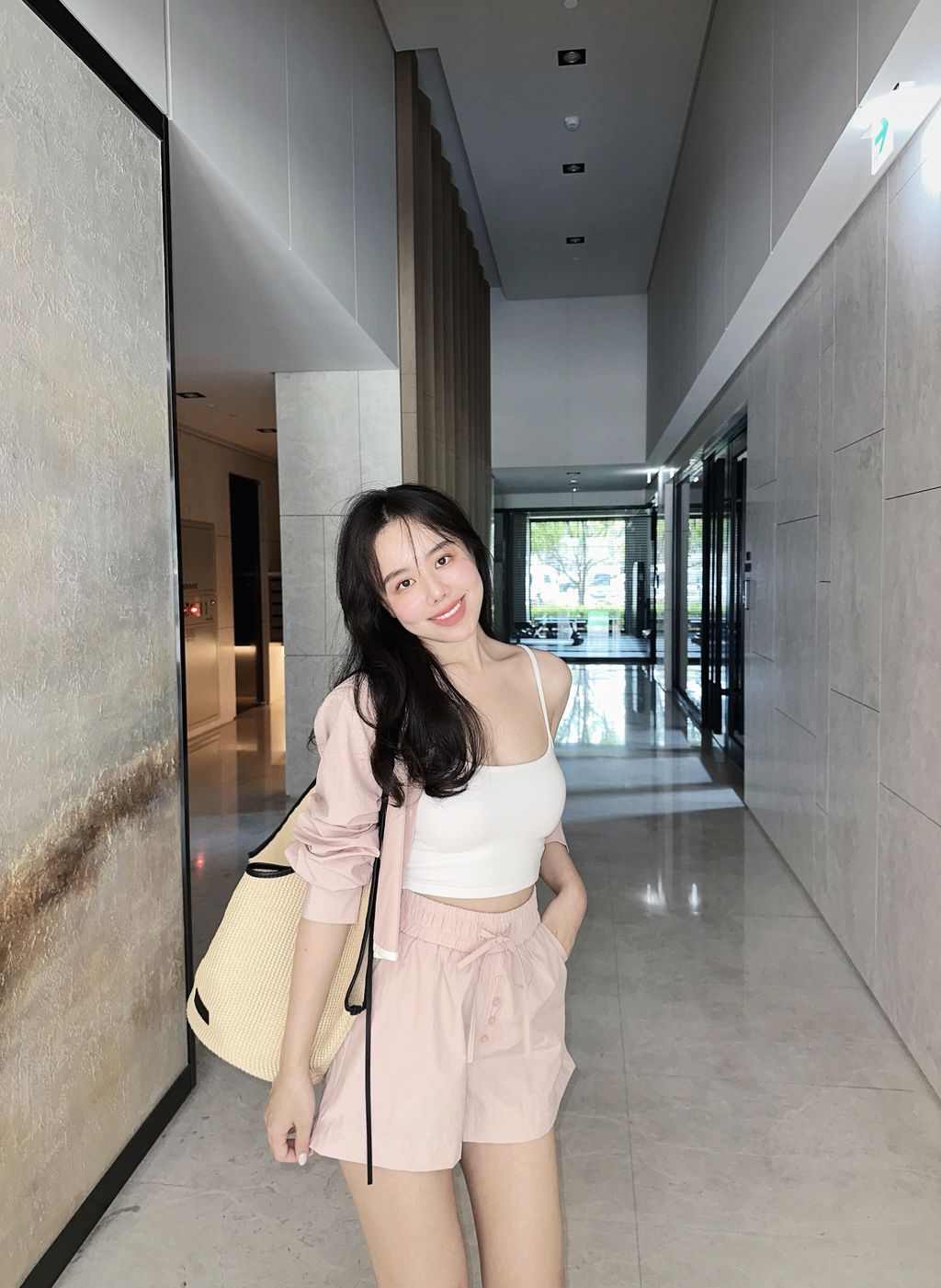 image_E8B96426-6470-4EFE-A041-0761C3A7ED6A_1750424591