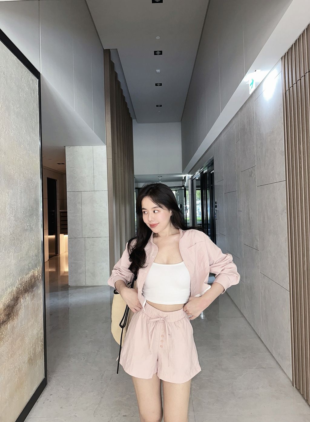 image_3A7EE0EA-78FF-48FC-8073-9731A85635BB_1750424591