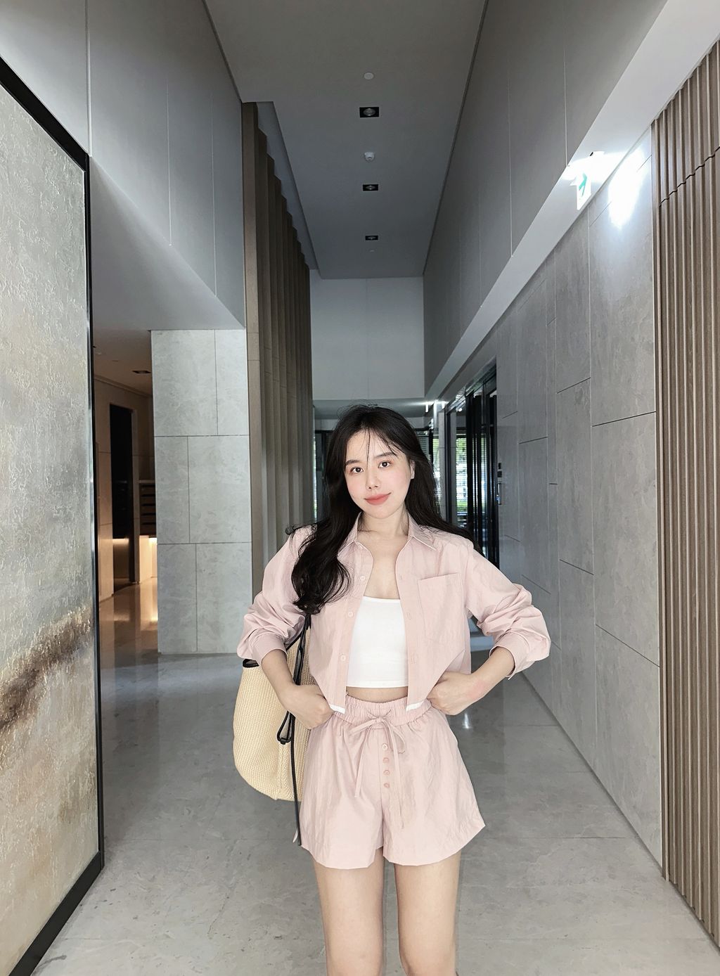 image_C2583CBD-A302-419B-93D0-B602D1724025_1750424591