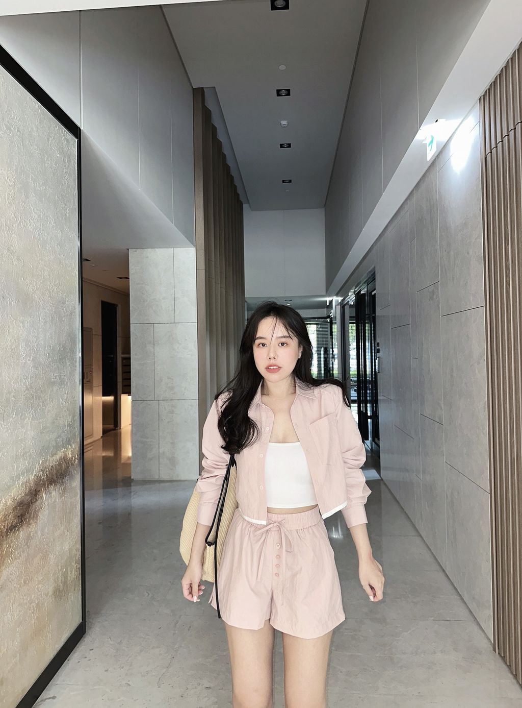 image_071F0A5F-29C4-4C58-803D-96D179540A7C_1750424591