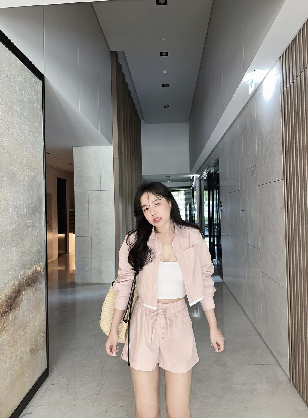 image_CB339A96-97E0-43DA-ADF5-B48527BFDCDA_1750424592