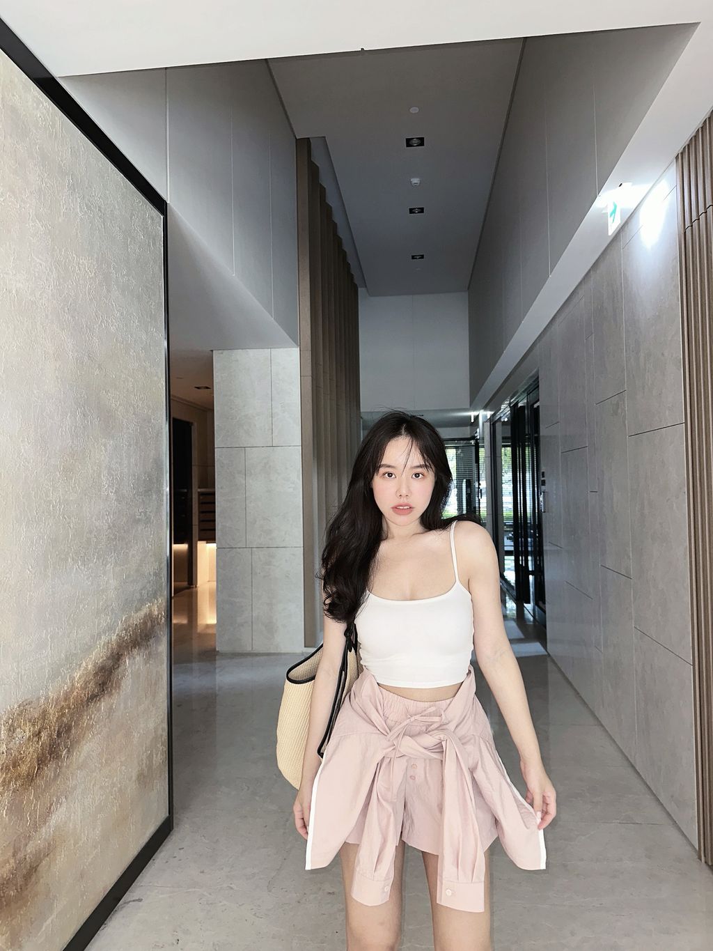 image_0698FE57-023C-4048-AB49-29A56D2FF191_1750501761