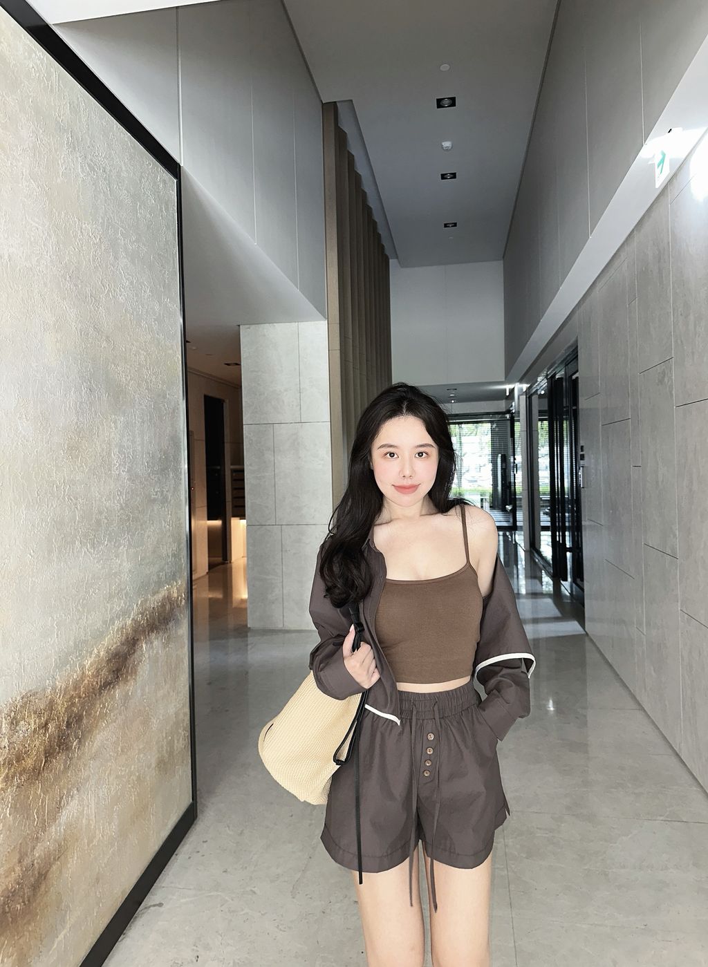 image_F36D0917-8340-4B63-8FDA-8B124CC8FE31_1750501761