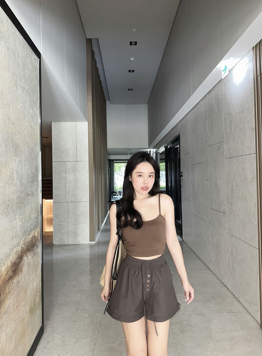 image_89EECAE4-7B12-4CE9-AADB-C5ED5861EFE5_1750501761