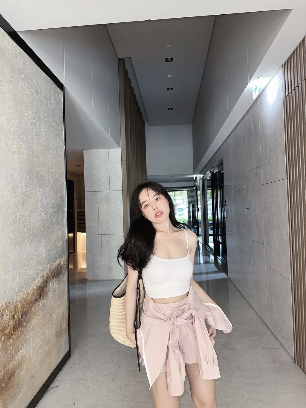 image_8841E50B-FA65-46B0-9708-84AC13B19A63_1750501761