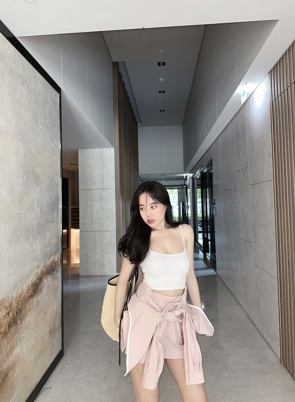 image_F171DAC3-45AF-4636-8FED-D876AA26B696_1750501761