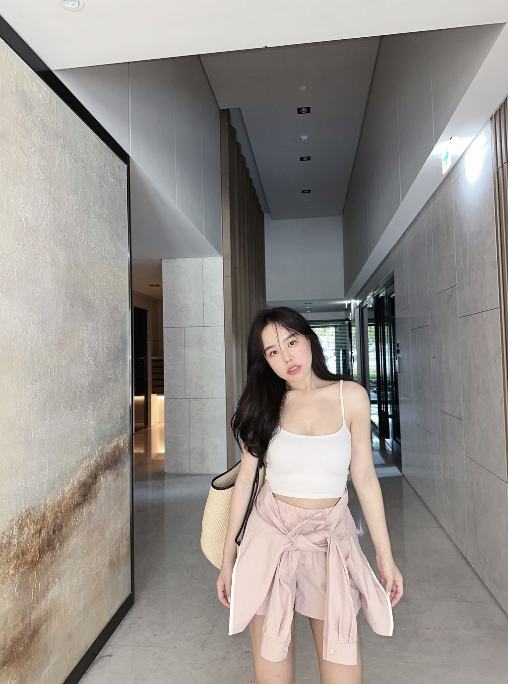 image_5768E4A8-567B-435A-8F2A-1145B4A13455_1750501762