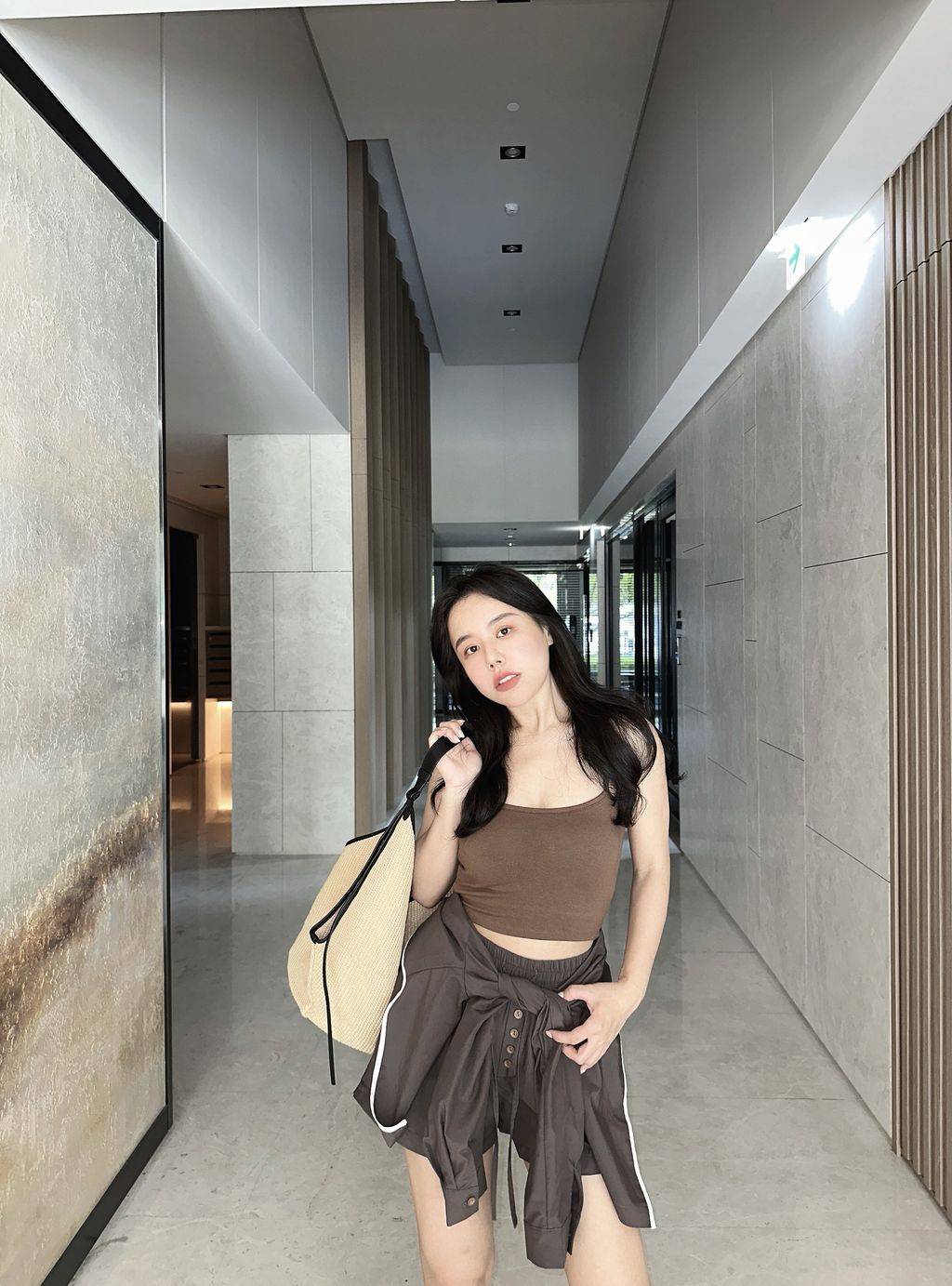 image_9C369B3E-641F-43C3-9733-7A1AF47519A3_1750501762