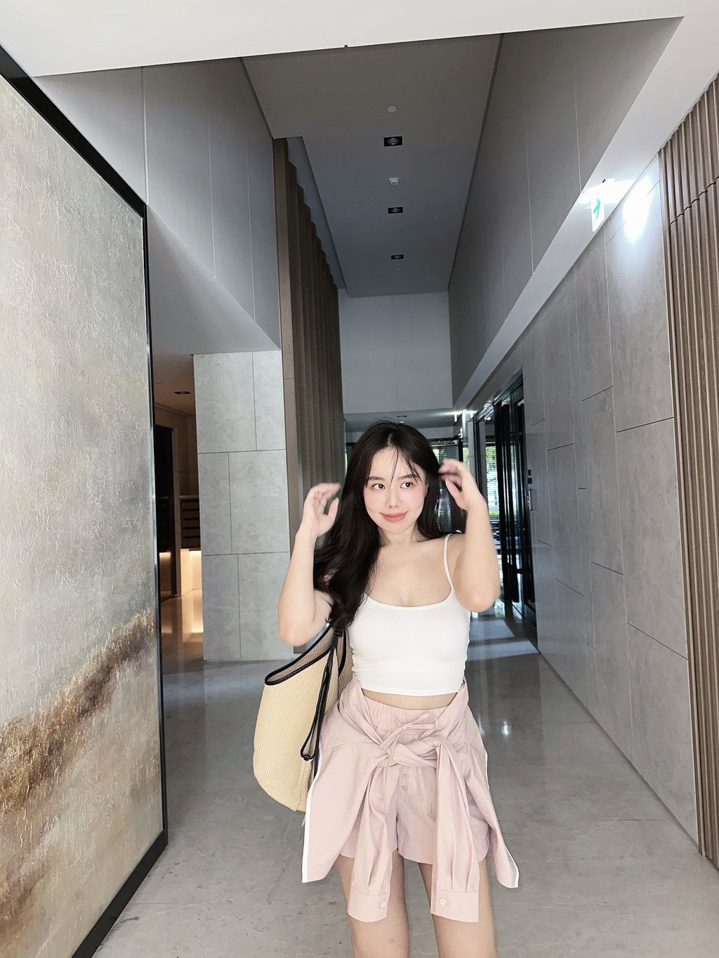 image_F257FFDD-DA14-452A-B95E-A0A68DB586EC_1750501762