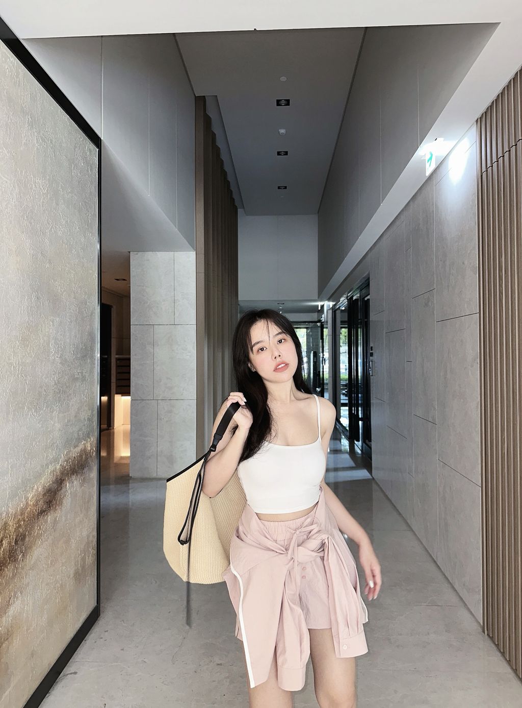 image_ABB3630D-681A-4F0F-80A2-B636B2464F3C_1750501762