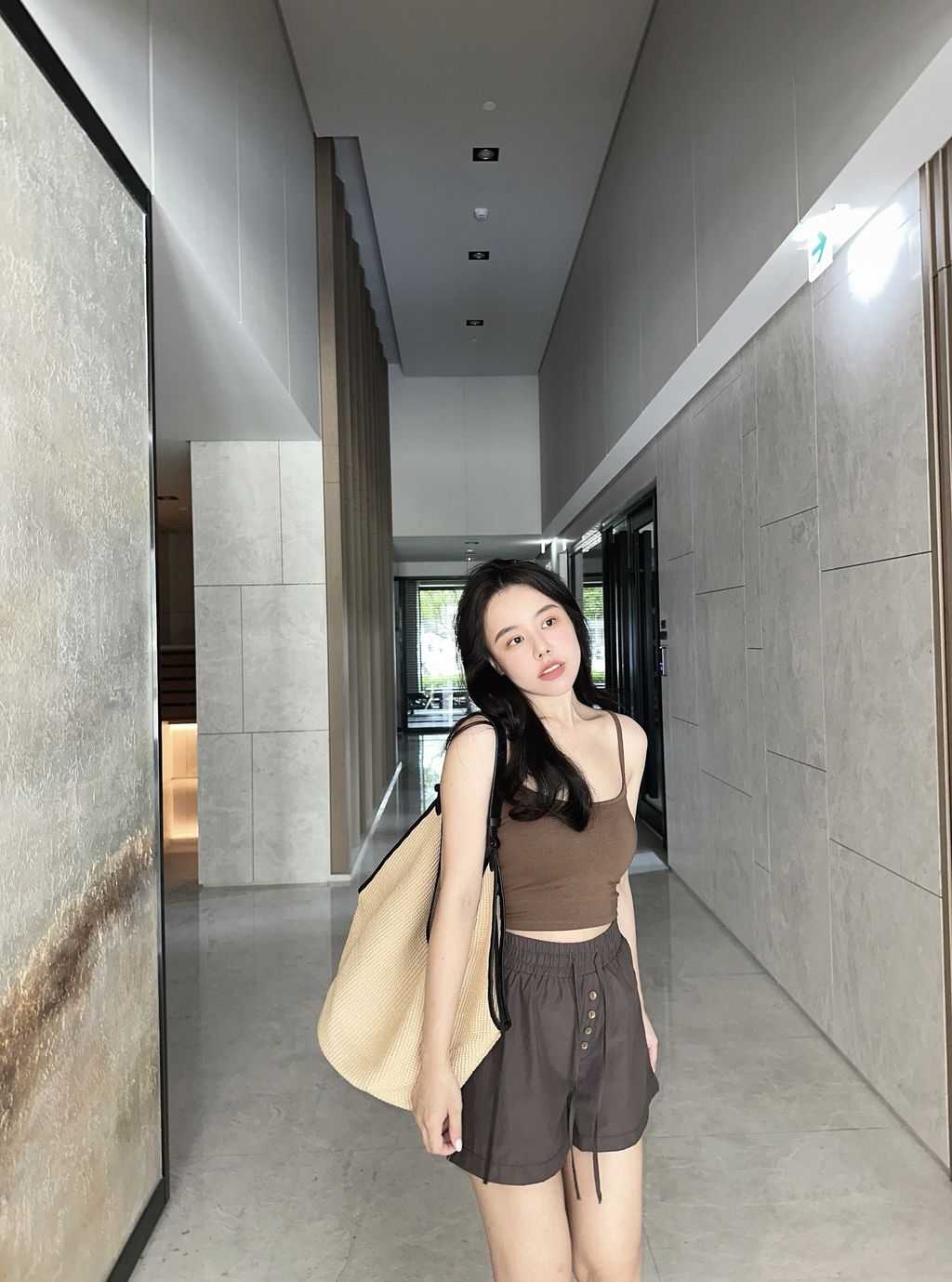 image_9A91B657-98C8-489A-AED5-AEFE64B993AC_1750501762