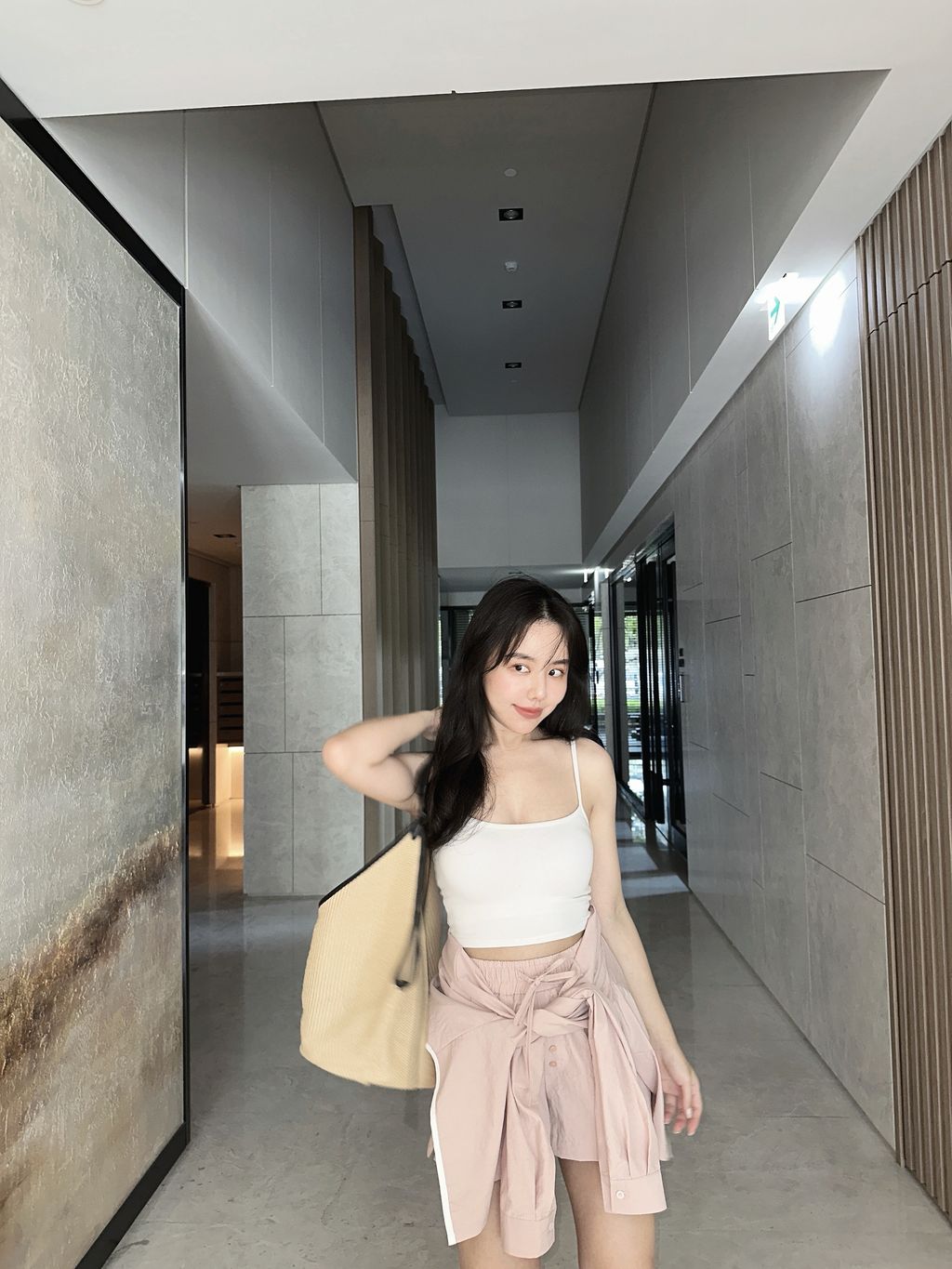 image_C48AE22E-42AA-4326-A145-CA8435016089_1750501762