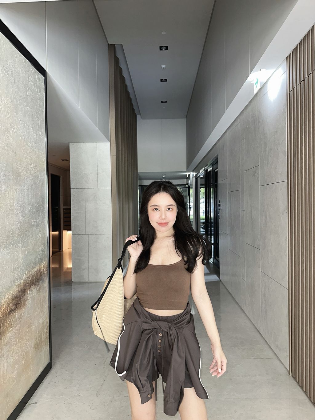 image_9BB23394-4B69-4A34-90FE-5365836A2084_1750501762