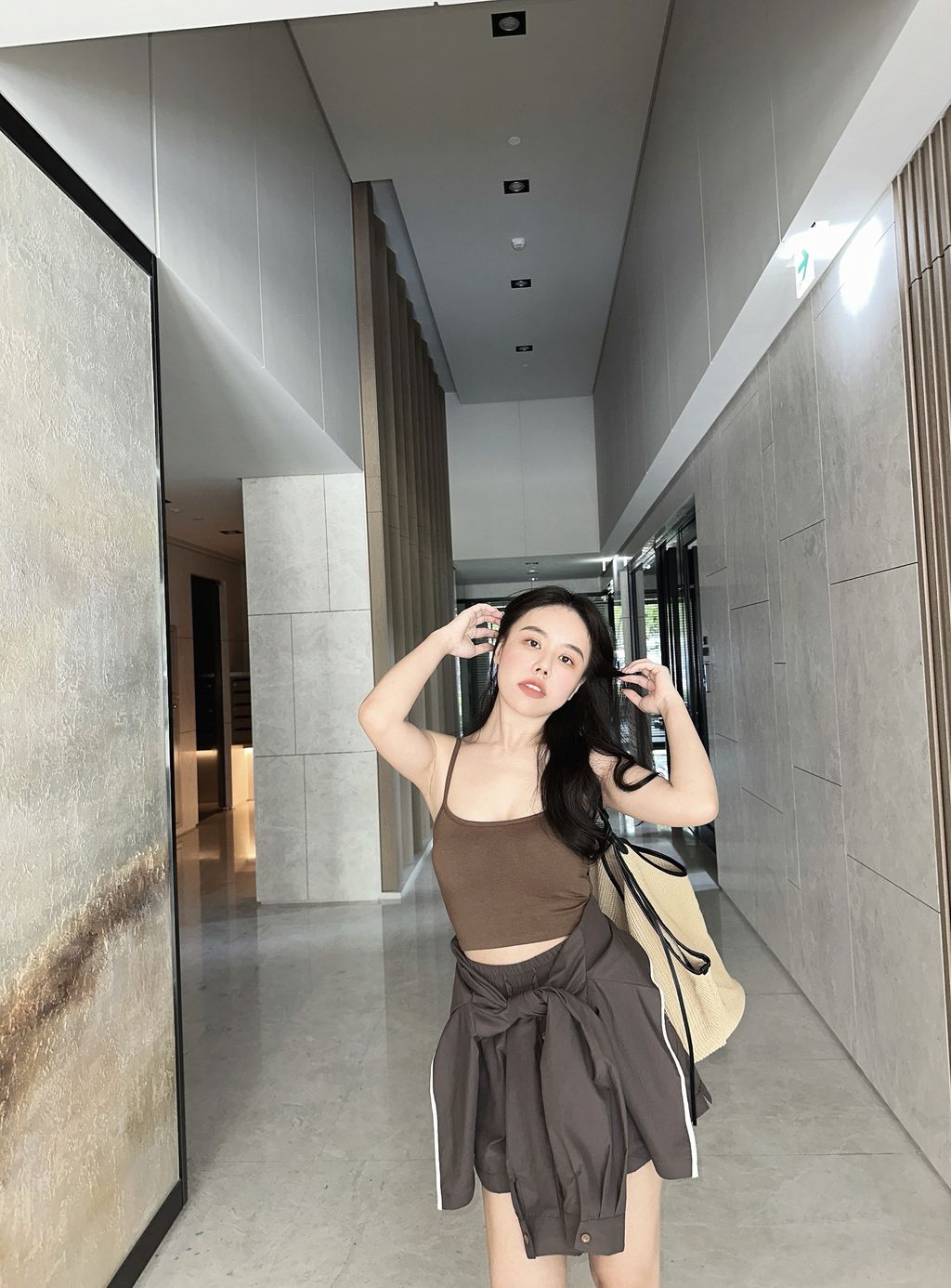 image_393BF6E3-9AEC-433C-98D6-2361071DF0F2_1750501763