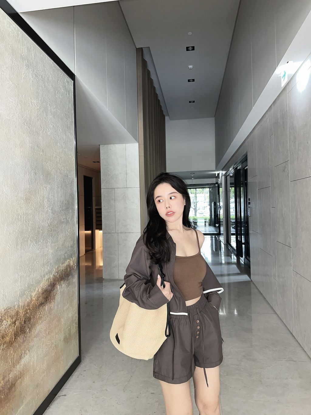 image_07BF081E-6667-4F1E-8049-0D1D515E0CA0_1750501763