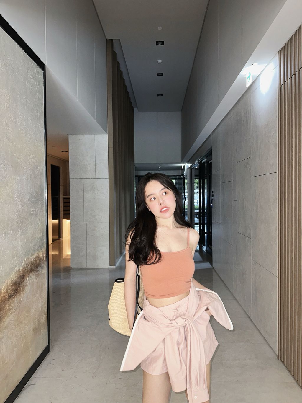 image_9A9129B4-A538-4CFC-A1DB-C30EBEC4A847_1750501763