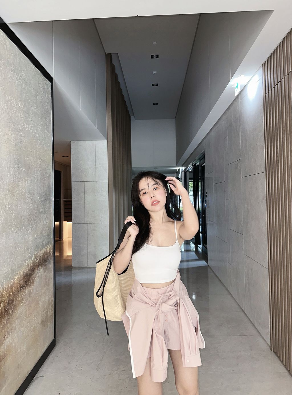 image_D2310A1C-2FE7-47DB-BDF9-870E642FE4EB_1750501763