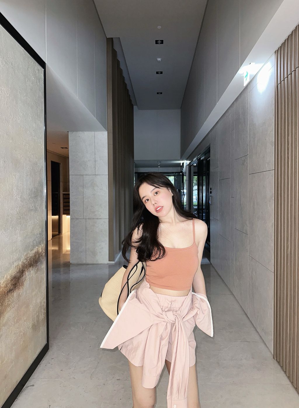 image_1F0FCB11-BC2F-47DD-A357-35105ECC685B_1750501763