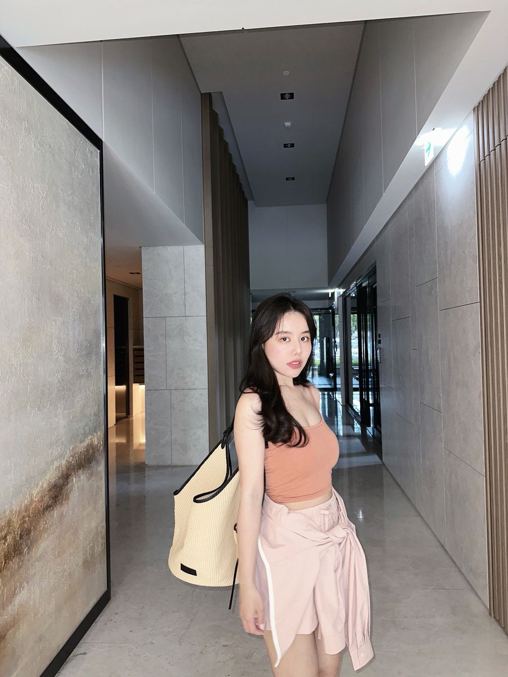 image_3D1501E7-8F06-492C-8586-625C52544245_1750501763