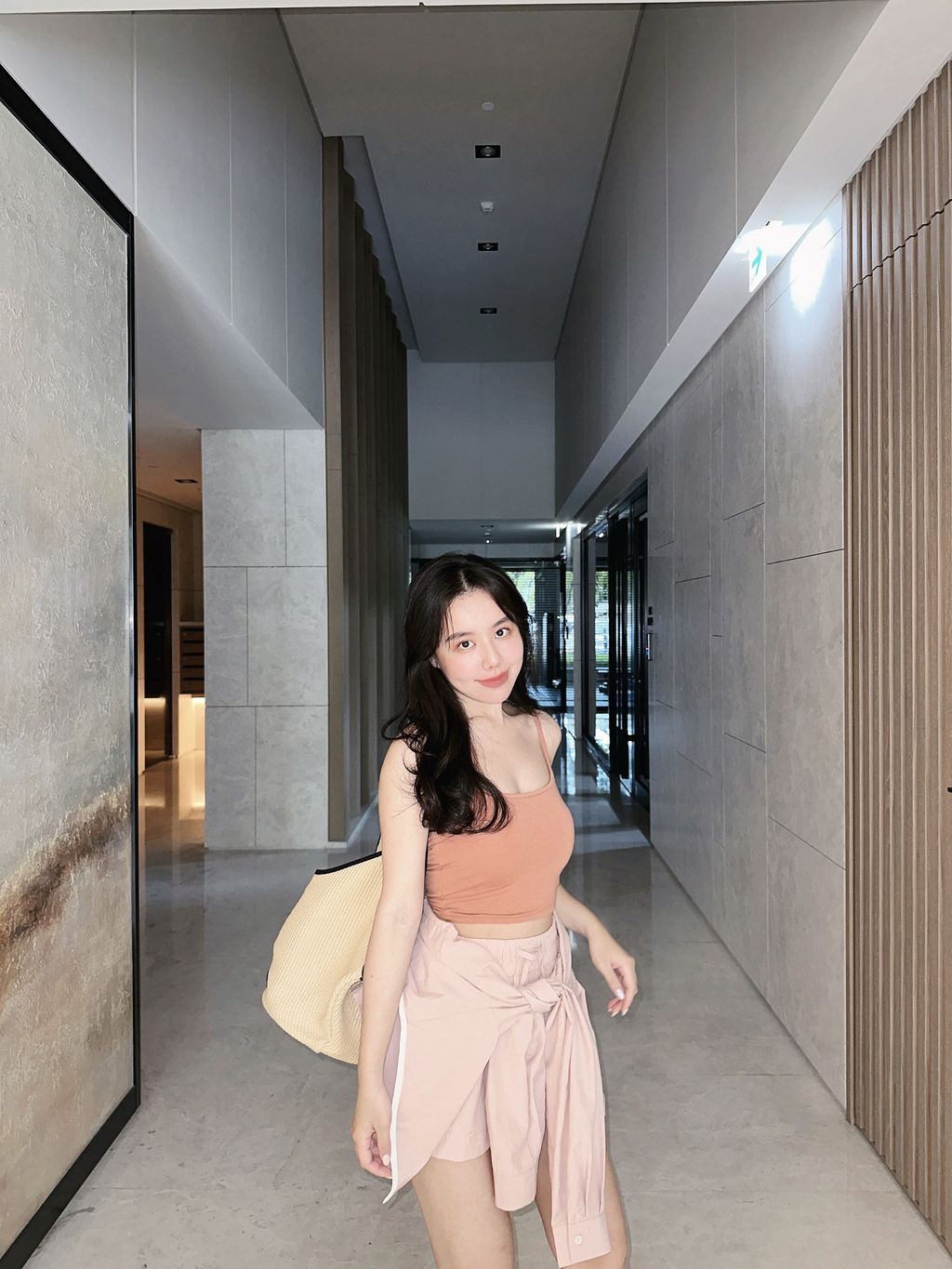 image_A9597C9D-60E0-4E92-B10A-111CB6C06BF5_1750501763