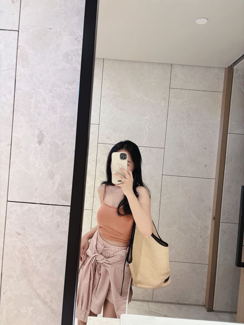 image_3A7C2C51-C753-4A6F-A778-3CE15BFFC856_1750501763