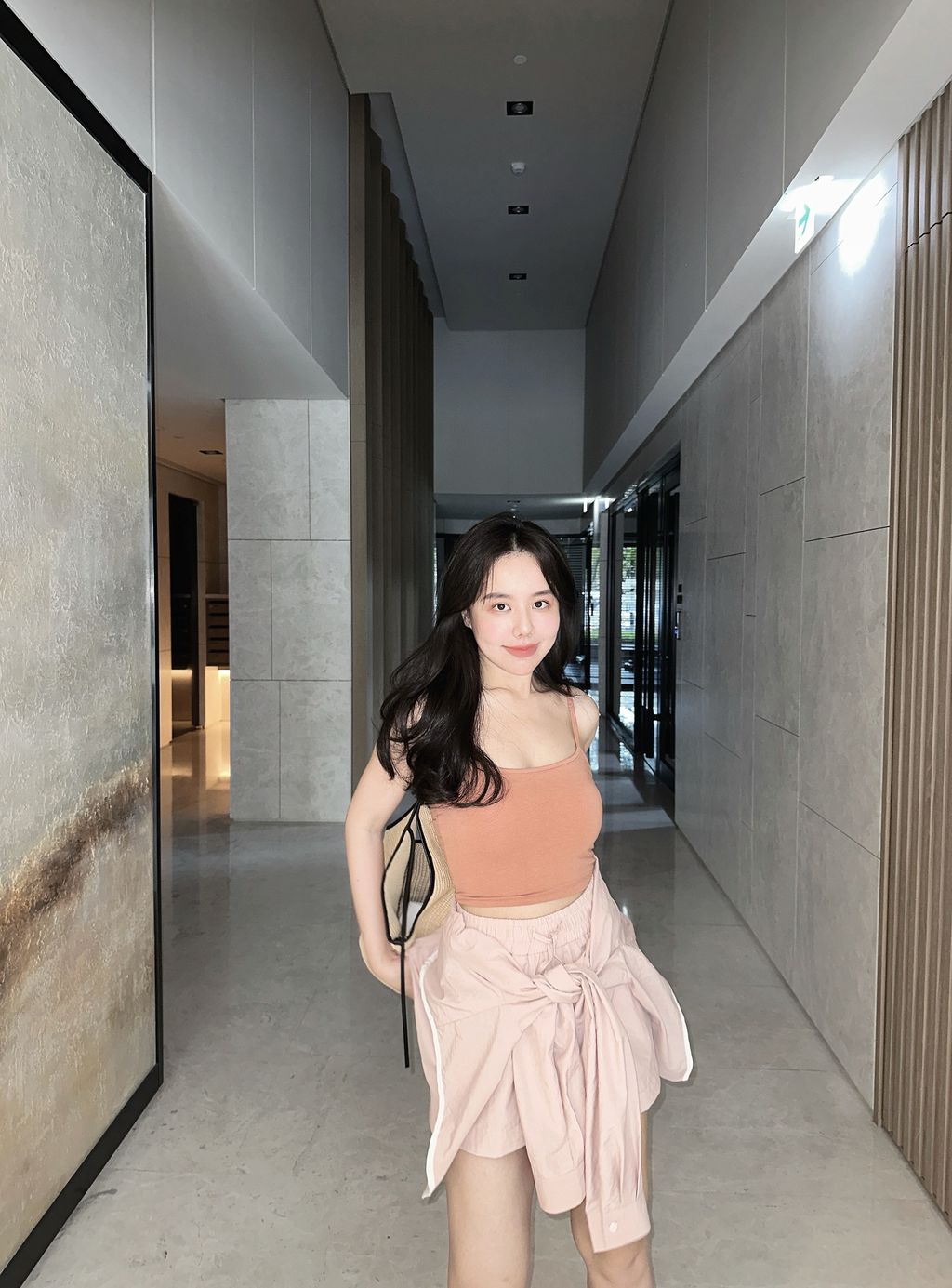 image_9F2AAA4D-6B56-4CE4-94A8-751AE789AB2E_1750501764