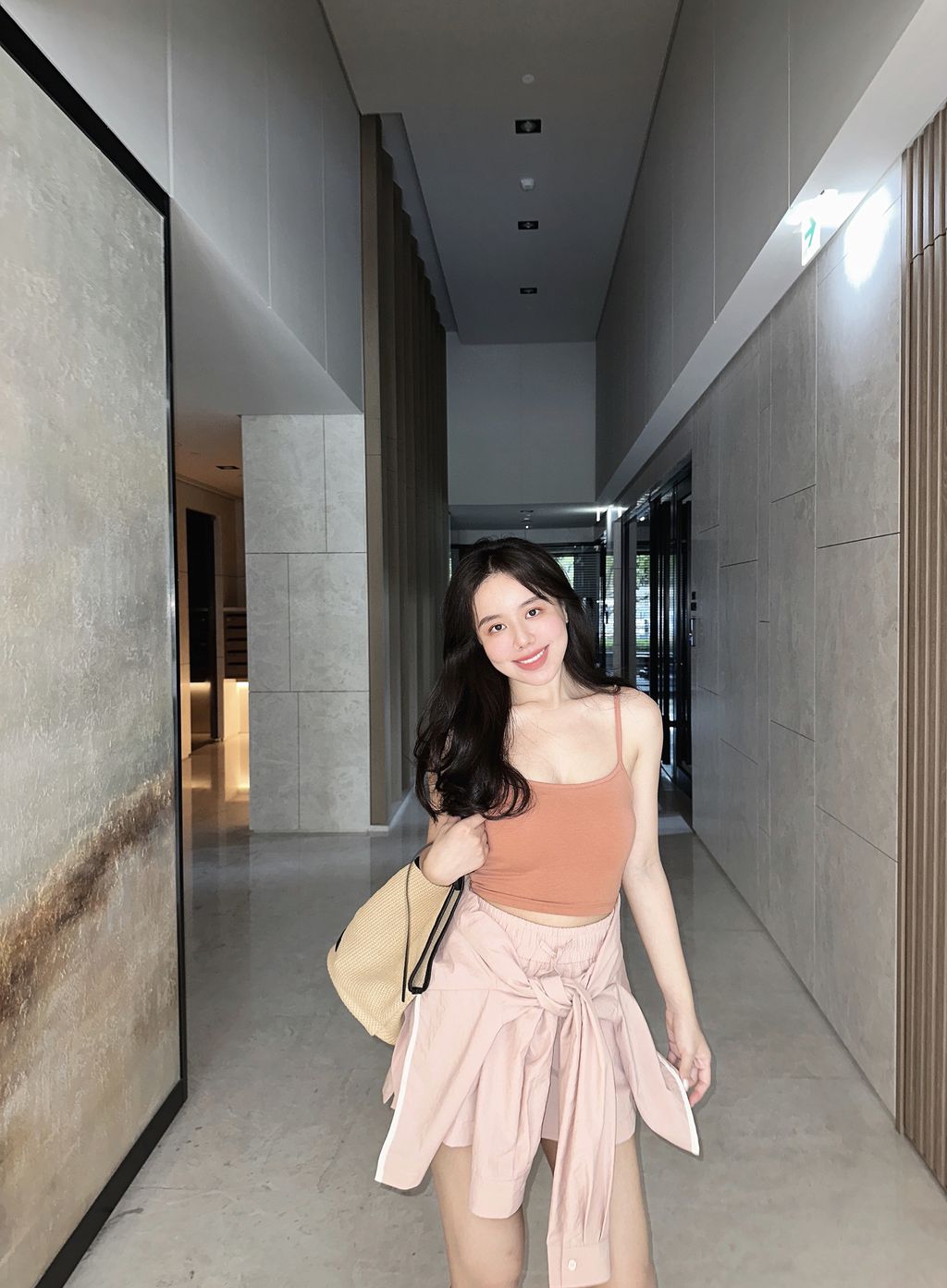 image_8E209C28-E81A-4D5B-9D1D-CCA325B9CB3F_1750501764