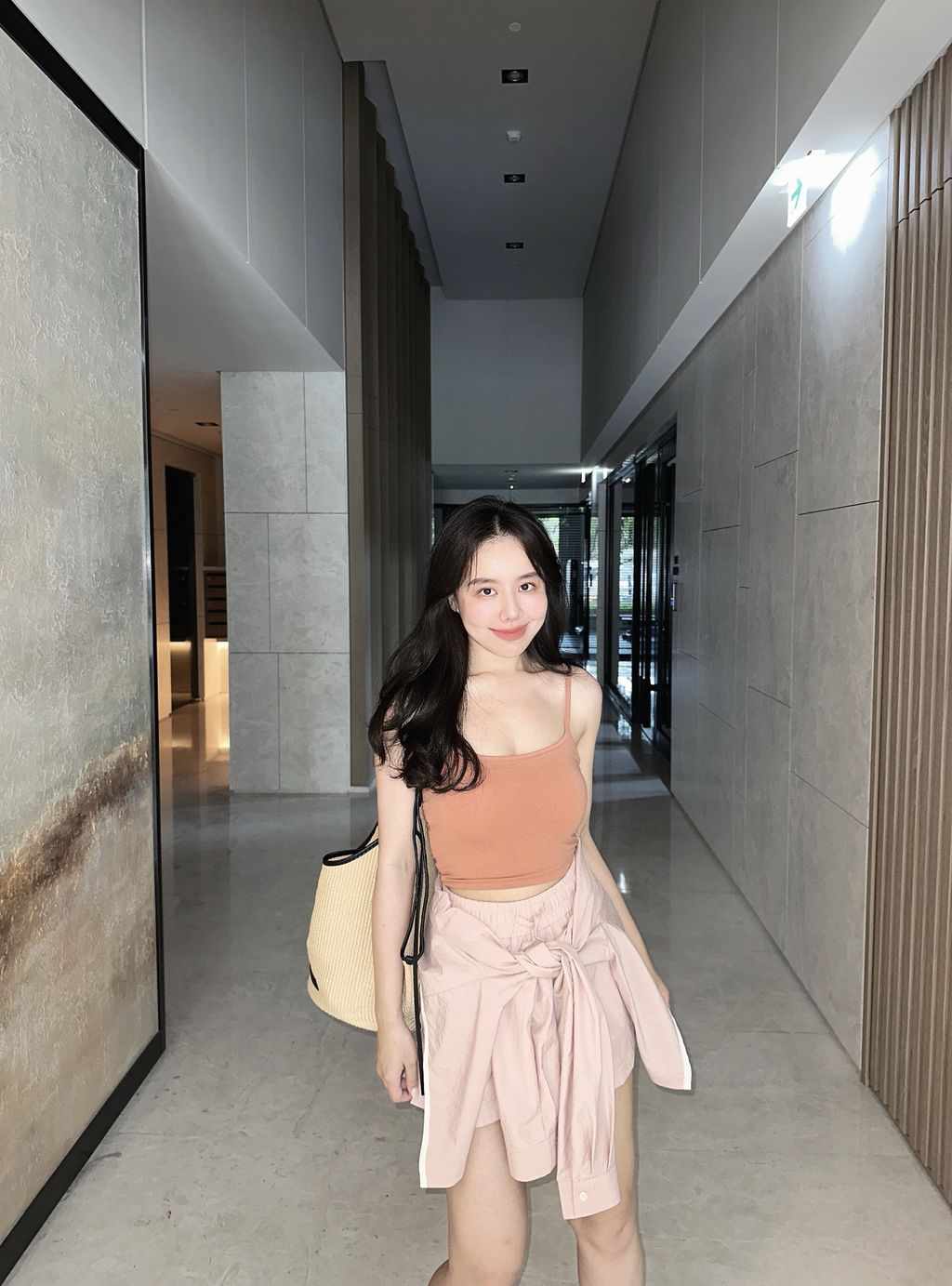 image_31EA9693-C499-44D1-B438-A03C62CCE433_1750501764