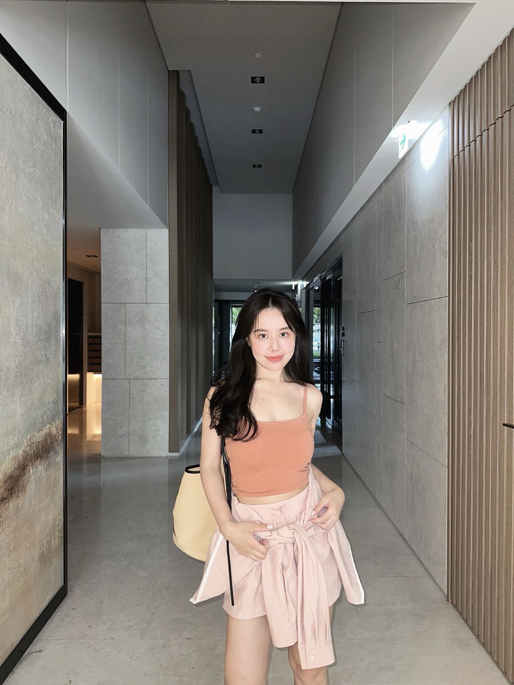 image_667BF469-0AEC-4690-83AE-67796DCC0D81_1750501764