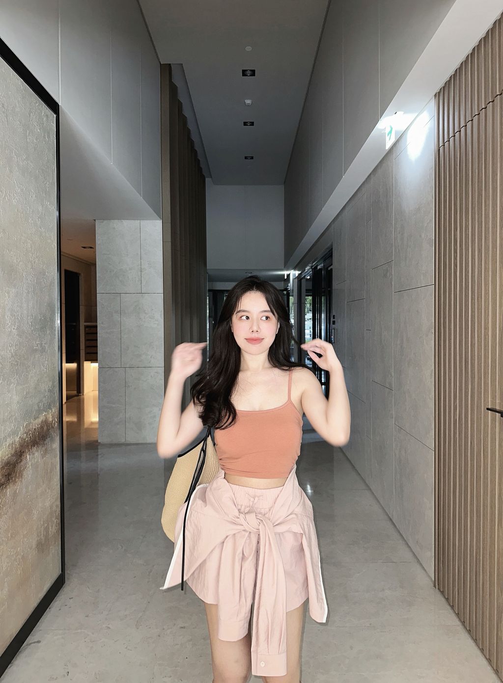 image_7C9AF0B3-263E-4657-B5DB-D87A7C237747_1750501764