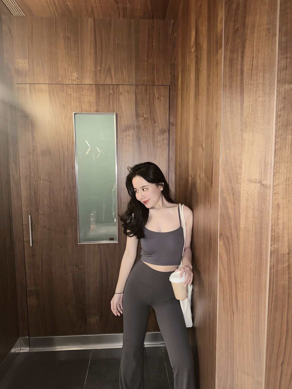 image_B66F21F2-CAB8-4E2A-A694-A2503C3A338F_1750501764