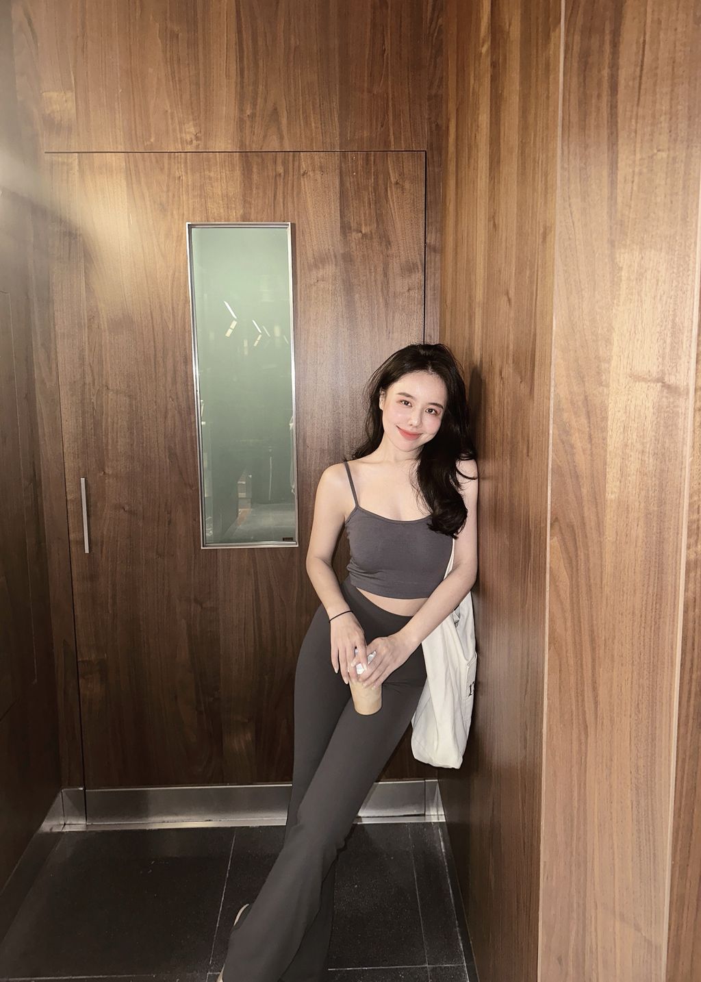 image_BB5CA88C-669C-4893-977A-66BD742CB7E9_1750501764