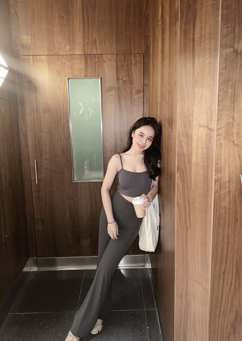 image_ED36BB56-A70D-494E-BB26-7810471DBCD8_1750501765