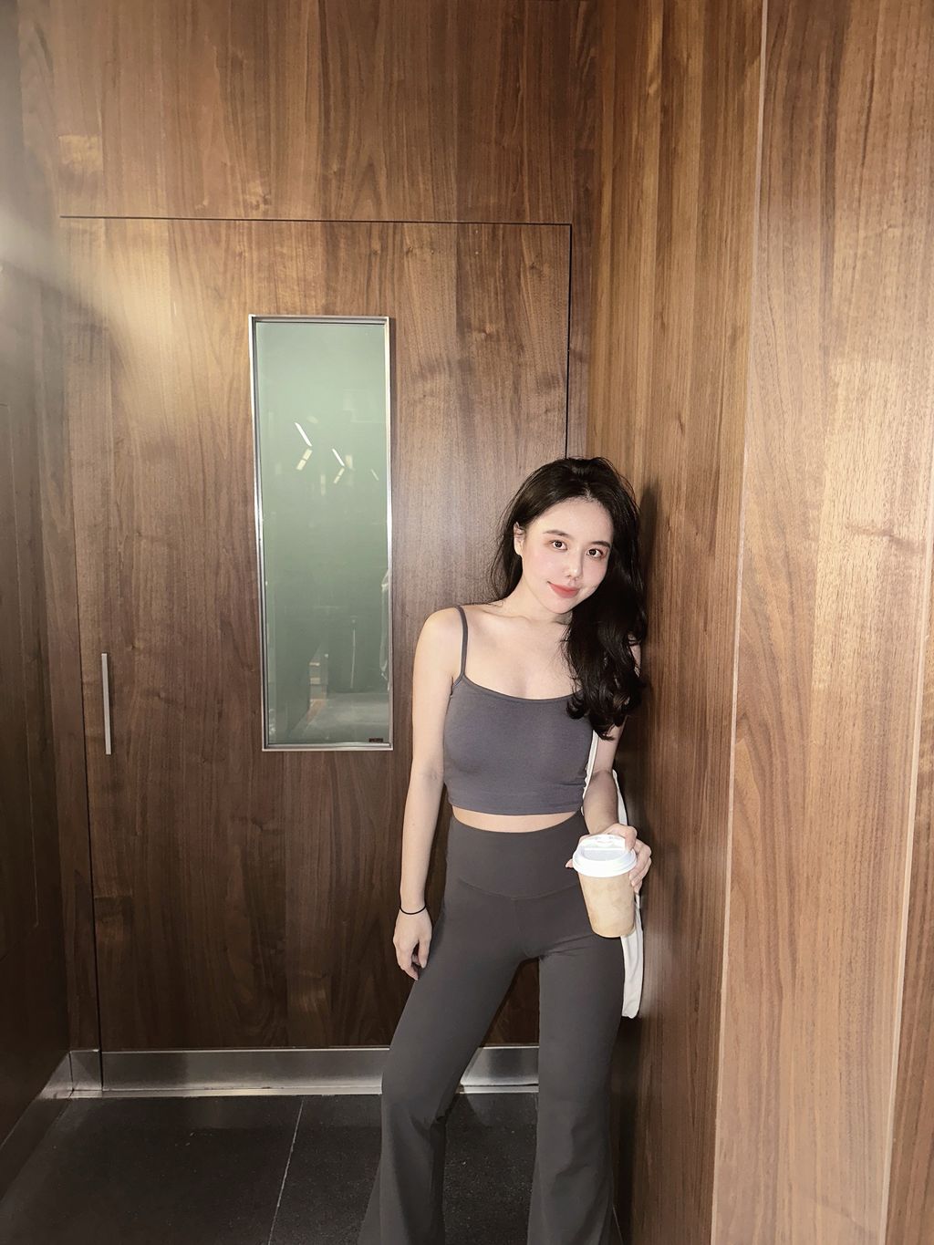 image_BD6B5535-94F0-4306-A50E-89001749E392_1750501765