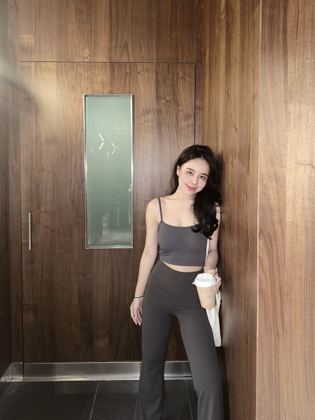 image_8907A7C1-213E-4279-87A1-3916B1B454D2_1750501765