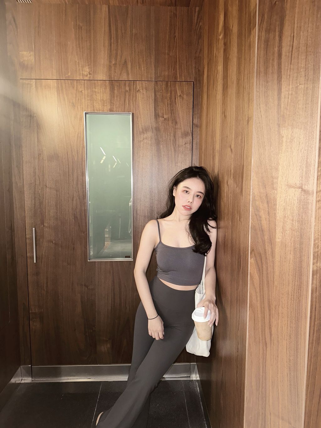 image_32968FEE-7345-40D6-BBFE-E5BC3F700C71_1750501765