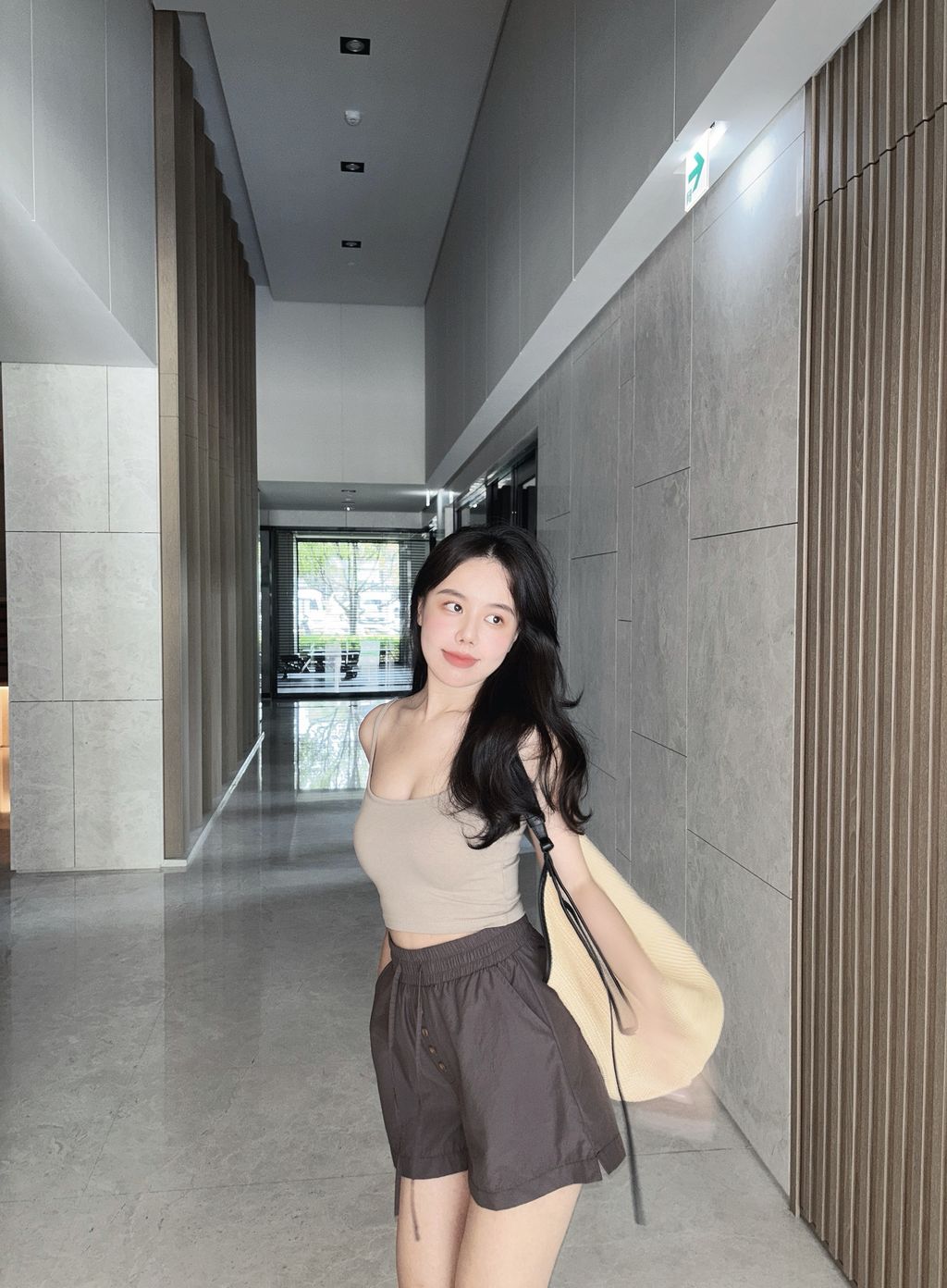 image_617A74C0-1AAF-47AF-81C9-D966F05D3B1E_1750501765